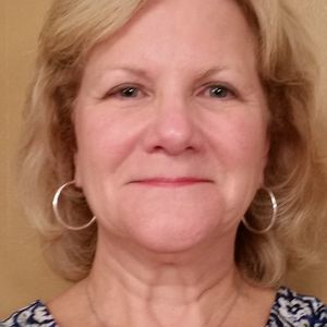 Meet your Posher, Aimee